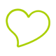 Home Icon 1