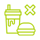 Home Icon 7