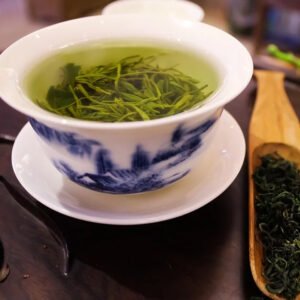 green tea healthy.jpg