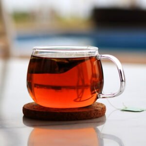 lemon tea bag.jpg